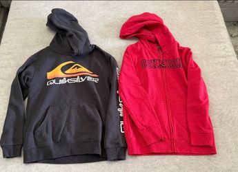 Boys Shirts