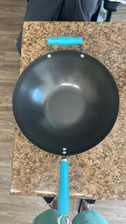 Wok