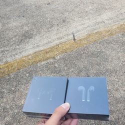 Airpod | Airpods | Earpod | Airpod Pros | Airpod 2 | Bluetooth Headphones | IPhone Headphones