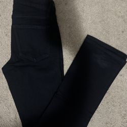 Old Navy Bootcut Jeans