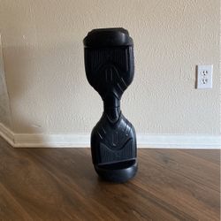 Hoverboard 