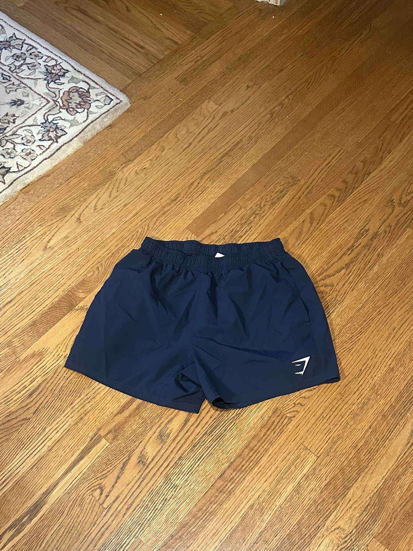 Gymshark Shorts