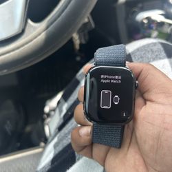 Apple Watch Series 10 46mm