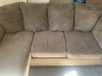 Couch / Sofa
