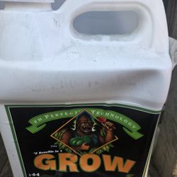 10 L. Nuevo Sin Abrir 