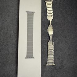 Apple Watch Ultra Band 