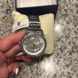 Beautiful Watch