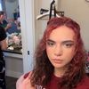 Ember Harmon