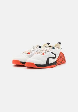 ADIDAS BY STELLA MCCARTNEY DROPSET TRAINING SHOES