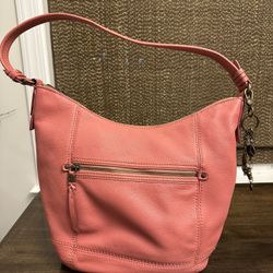 The Sak Purse 