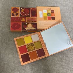 Kara Beauty Amore Palette