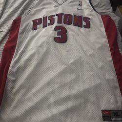 Collector Basketball Jersey See All Pictures Only $50