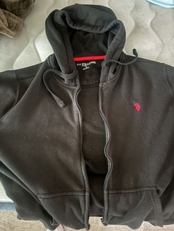 Ralph Lauren Hoodie