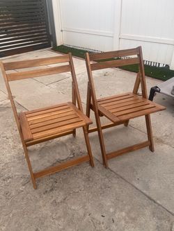 Chairs for Small Homes & Apartments,