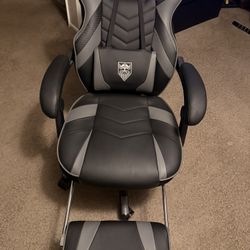 Vonesse Gaming Chair