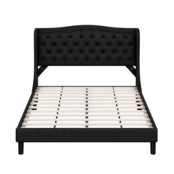 Full Size Bed Frame