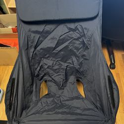 REI Flexlite Campdreamer camping Chair