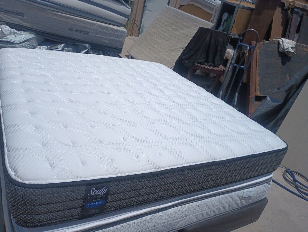 Sealy King Mattress And Box Spring,New Products : American Fashion Style Bags On Sale