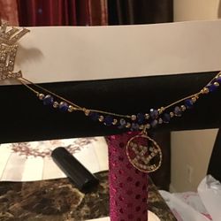 Set De 2 Pulsera LV Nuevas