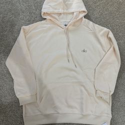 Men/Women’s hoddie size XL new with tag