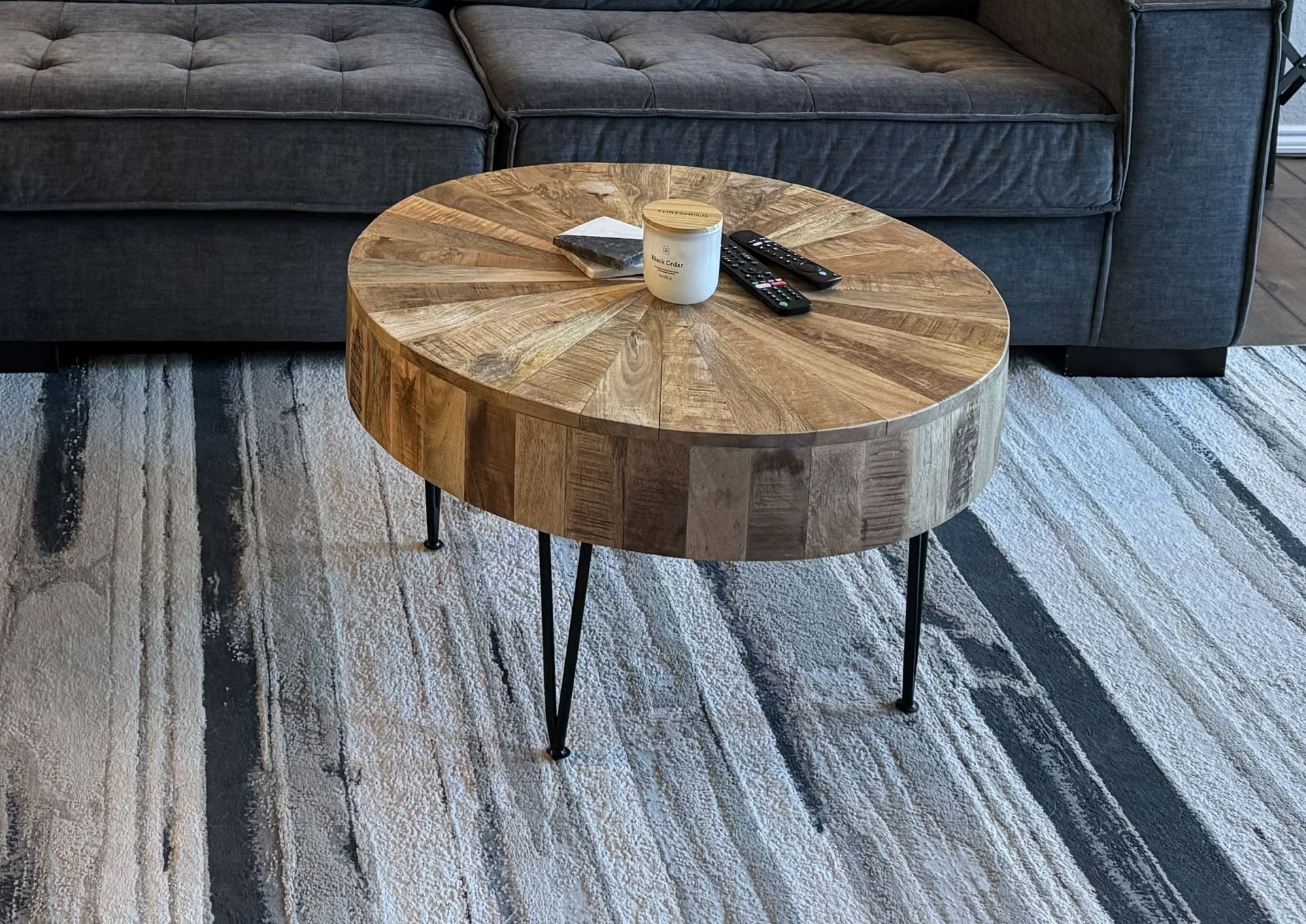 Coffee Table For Sale