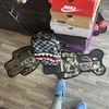 Newkickzreseller