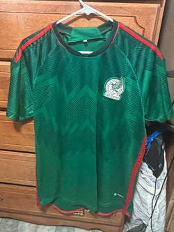 T-shirt XLMEXICO