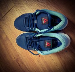 Reebok Women Shoes - Size - 6.5 (New )