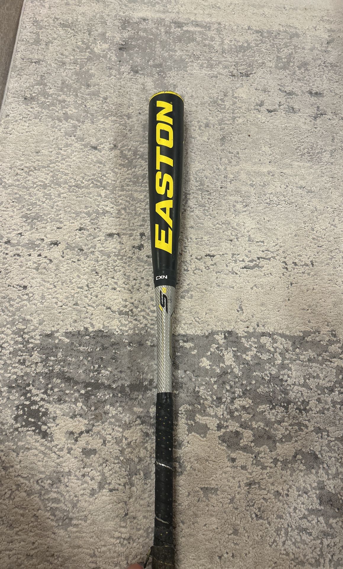 Easton S2 BBCOR