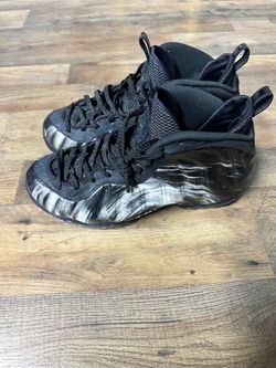 Nike Air Foamposite One