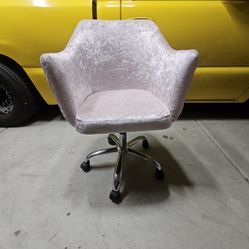 Impressions Vanity Chair 
