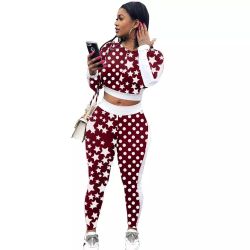 Sexy lady outfit size Medium