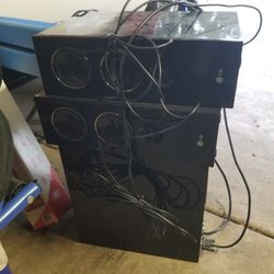 40 Dollars  Sourond Sound 