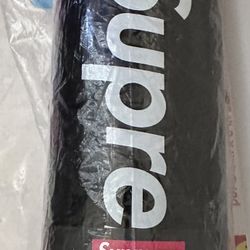 BRAND NEW - Supreme SIGG Vacuum Insulated Bottle