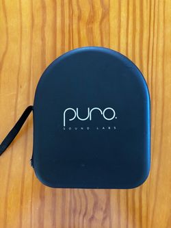 Puro Sound Labs BT2200 Kids Headphones – Bluetooth Works Great – $25
