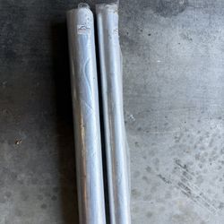 Radiant Barrier Attic Insulation Foil