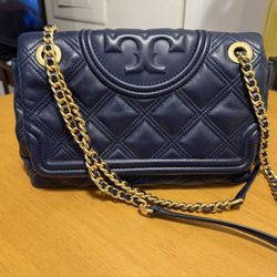 Tory Burch