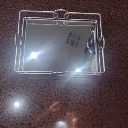 Perfume Holder For Bedroom Or Bathroom