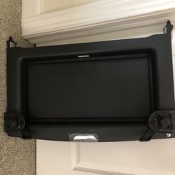 Mercedes Benz Cargo Shelf