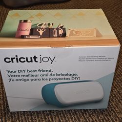 Cricut