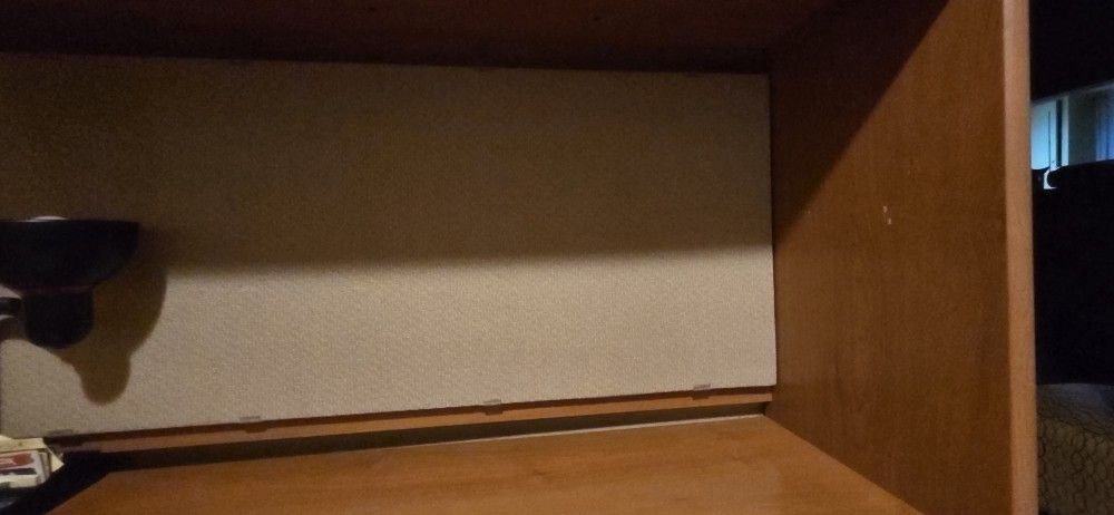 Home /Office Desk
