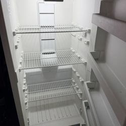 Maytag 16 Cu. Ft. Upright Freezer - $350