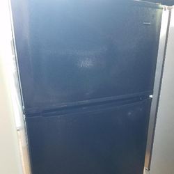 Fridge Kenmore 