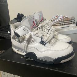 JORDAN CEMENT 4