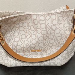 Women Handbag Calvin Klein