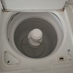 Washer