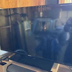 Samsung 40 Inch TV