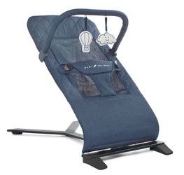 Baby bouncer portable