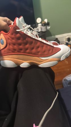 Need to go now best offer