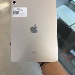 ipad air